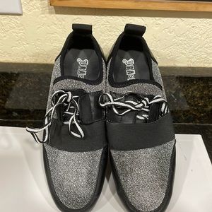 Brash Women’s Shoes